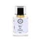 BDC 50ML Eau De Perfume - For Men - FlyingCart.pk