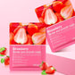 BIOAQUA Strawberry Tender and Smooth Skin Mask 25g