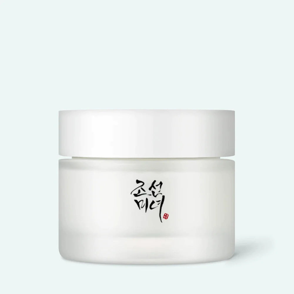 Beauty of Joseon Dynasty Cream 50ml - FlyingCart.pk