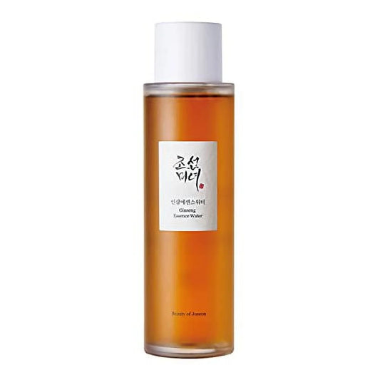 Beauty of Joseon Ginseng Essence Water/150ml - FlyingCart.pk