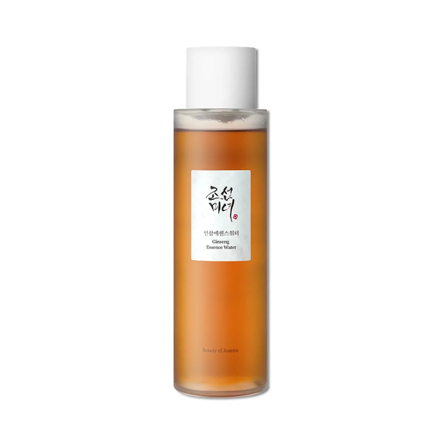 Beauty of Joseon Ginseng Essence Water/40ml - FlyingCart.pk