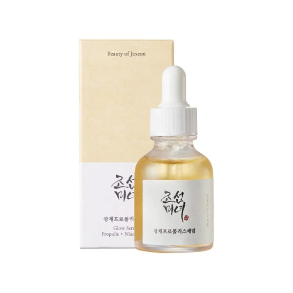 Beauty of Joseon – Glow Serum Propolis + Niacinamide/30ml - FlyingCart.pk
