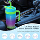 Beauty Shuiyinz Bottle 1200ml Water Bottle