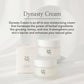 Beauty of Joseon Dynasty Cream 50ml - FlyingCart.pk