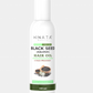 Hinata Black Seed Oil ( kalonji )- FlyingCart.pk