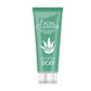 Bob Facial Cleanser - FlyingCart.pk