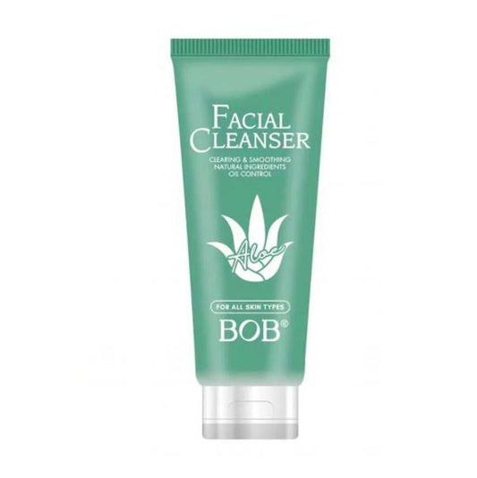 Bob Facial Cleanser - FlyingCart.pk