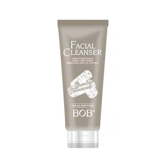 Bob Facial Cleanser