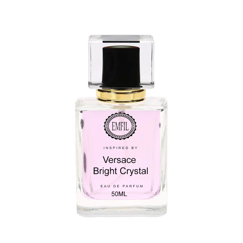 Bright Crystal 50ML Eau De Perfume - For Women - FlyingCart.pk