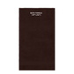 Brown Bath Towel- FlyingCart.pk