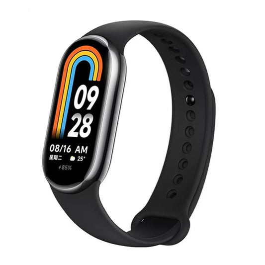 Xiaomi Mi Band 8 – Global Version - FlyingCart.pk