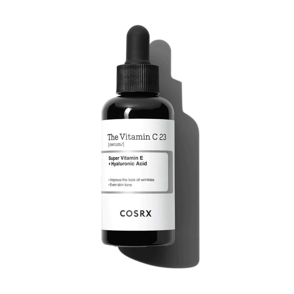 Cosrx The Vitamin C 23 Serum/20gm - FlyingCart.pk