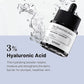 Cosrx The Hyaluronic Acid 3 Serum/20ml - FlyingCart.pk