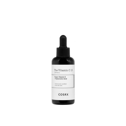 Cosrx The Vitamin C 13 Serum/20ml - FlyingCart.pk