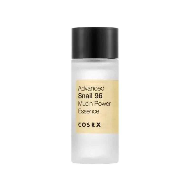 Cosrx - Advanced Snail 96 Mucin Power Essence/100ml - FlyingCart.pk