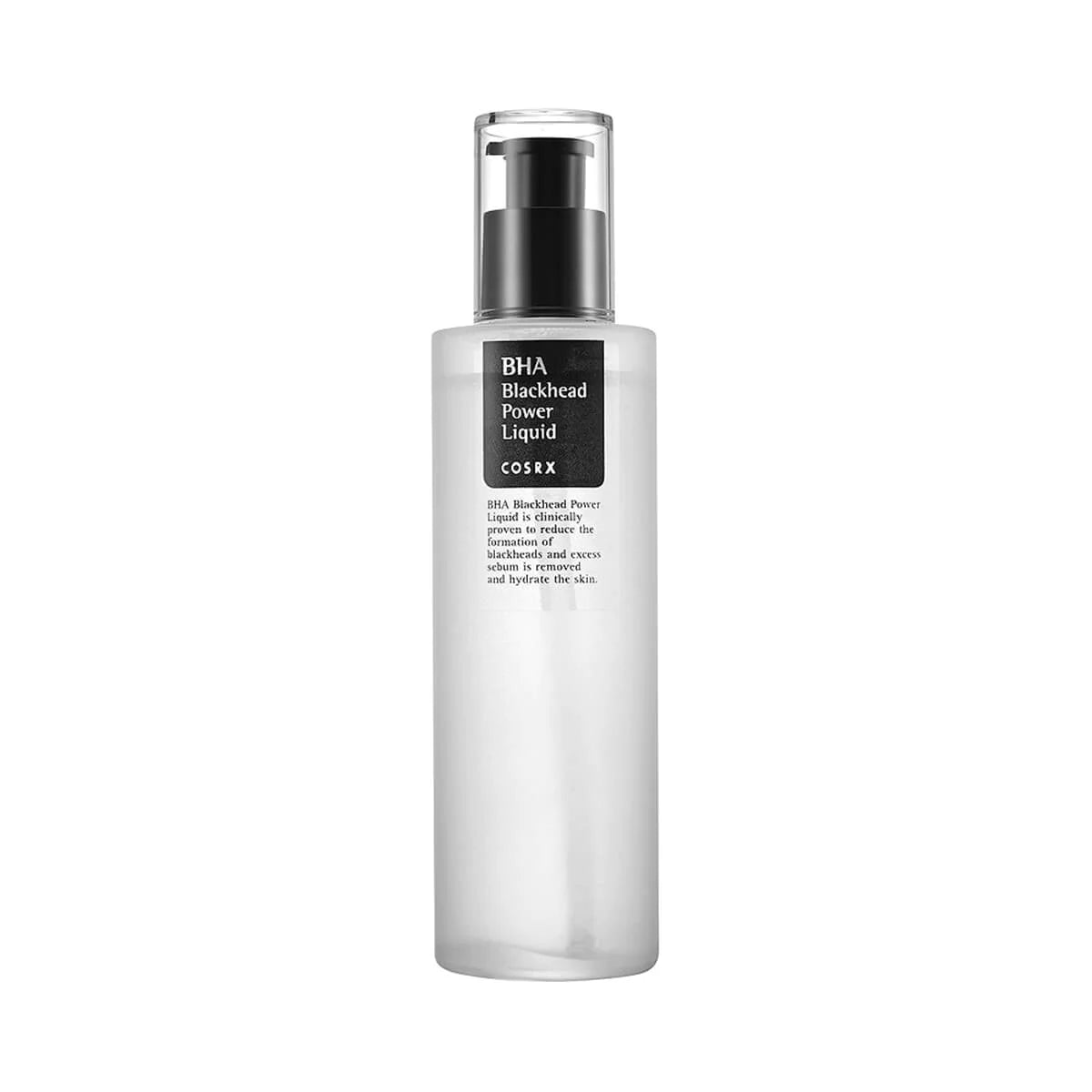 Cosrx - BHA Blackhead Power Liquid/100ml - FlyingCart.pk