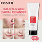 Cosrx - Salicylic Acid Gentle Daily Cleanser/150ml - FlyingCart.pk