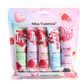 Miss Vanessa Hand Cream Set (Pack of 5) 30Gm