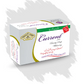 Current Whitening Soap Pack Of 1-FlyingCart.pk