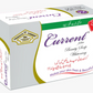 Current Whitening Soap Pack Of 1-FlyingCart.pk