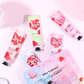 Miss Vanessa Hand Cream Set (Pack of 5) 30Gm
