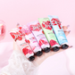 Miss Vanessa Hand Cream Set (Pack of 5) 30Gm