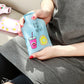 Mini Hot Water Bottle - FlyingCart.pk