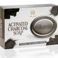 CharCoal Soap- FlyingCart.pk