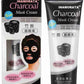 Charcoal Mask Cream Anti-Blackhead - 130g