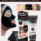 Charcoal Mask Cream Anti-Blackhead - 130g