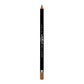 Christine Glitter Lip & Eye Pencil – Shade 02 - FlyingCart.pk