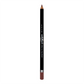 Christine Glitter Lip & Eye Pencil – Shade 09 - FlyingCart.pk