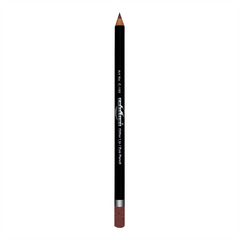 Christine Glitter Lip & Eye Pencil – Shade 04