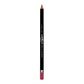 Christine Glitter Lip & Eye Pencil – Shade 22 - FlyingCart.pk