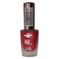 Christine Matte Nail Enamel Shade-201 - FlyingCart.pk