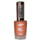 Christine Matte Nail Enamel Shade-203 - FlyingCart.pk