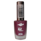 Christine Matte Nail Enamel Shade-221 - FlyingCart.pk