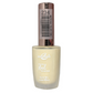 Christine Matte Nail Enamel Shade-234 - FlyingCart.pk