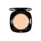 Christine Oil Free Pro Face Two Way Cake Foundation – 02 - FlyingCart.pk