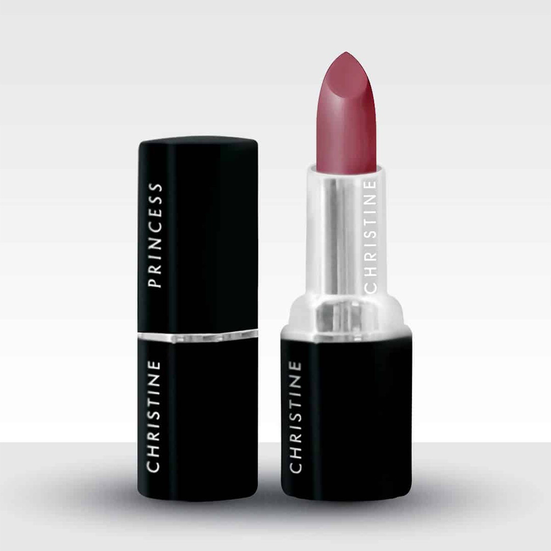 Christine Princess Lipstick – Shade 331 - FlyingCart.pk