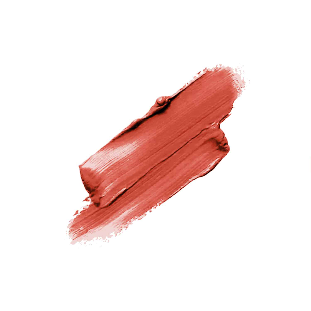 Christine Princess Lipstick – Shade 379