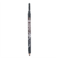 Christine Pro Face Water Proof Eye Brow Pencil with Brush - FlyingCart.pk