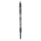 Christine Pro Face Water Proof Eye Brow Pencil with Brush - FlyingCart.pk