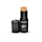 Christine Professional Paint Stick - Shade CN-303 - FlyingCart.pk