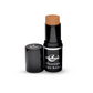 Christine Professional Paint Stick - Shade CN-ORGANZA - FlyingCart.pk