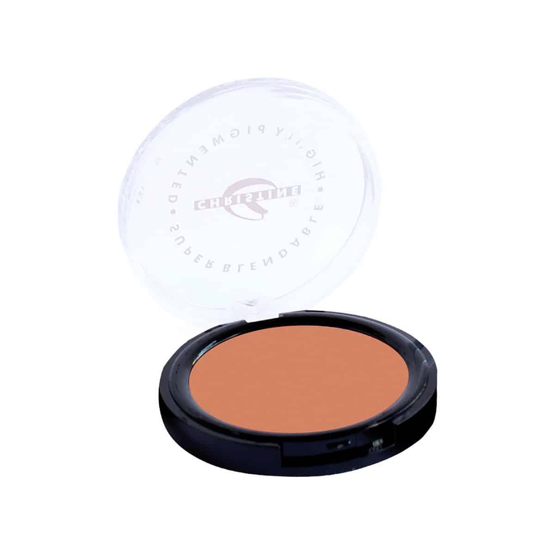 Christine Single Matte Blush On – Shade CN-851 - FlyingCart.pk