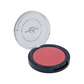 Christine Single Matte Blush On – Shade CN-854 - FlyingCart.pk