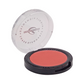 Christine Single Matte Blush On – Shade CN-859 - FlyingCart.pk