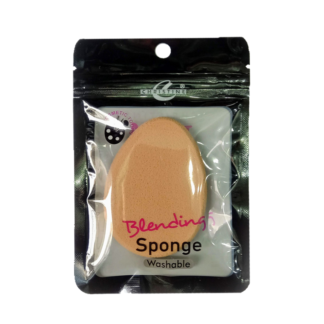 Christine Blending Sponge - FlyingCart.pk