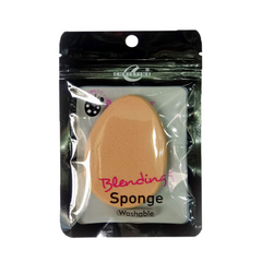 Christine Blending Sponge